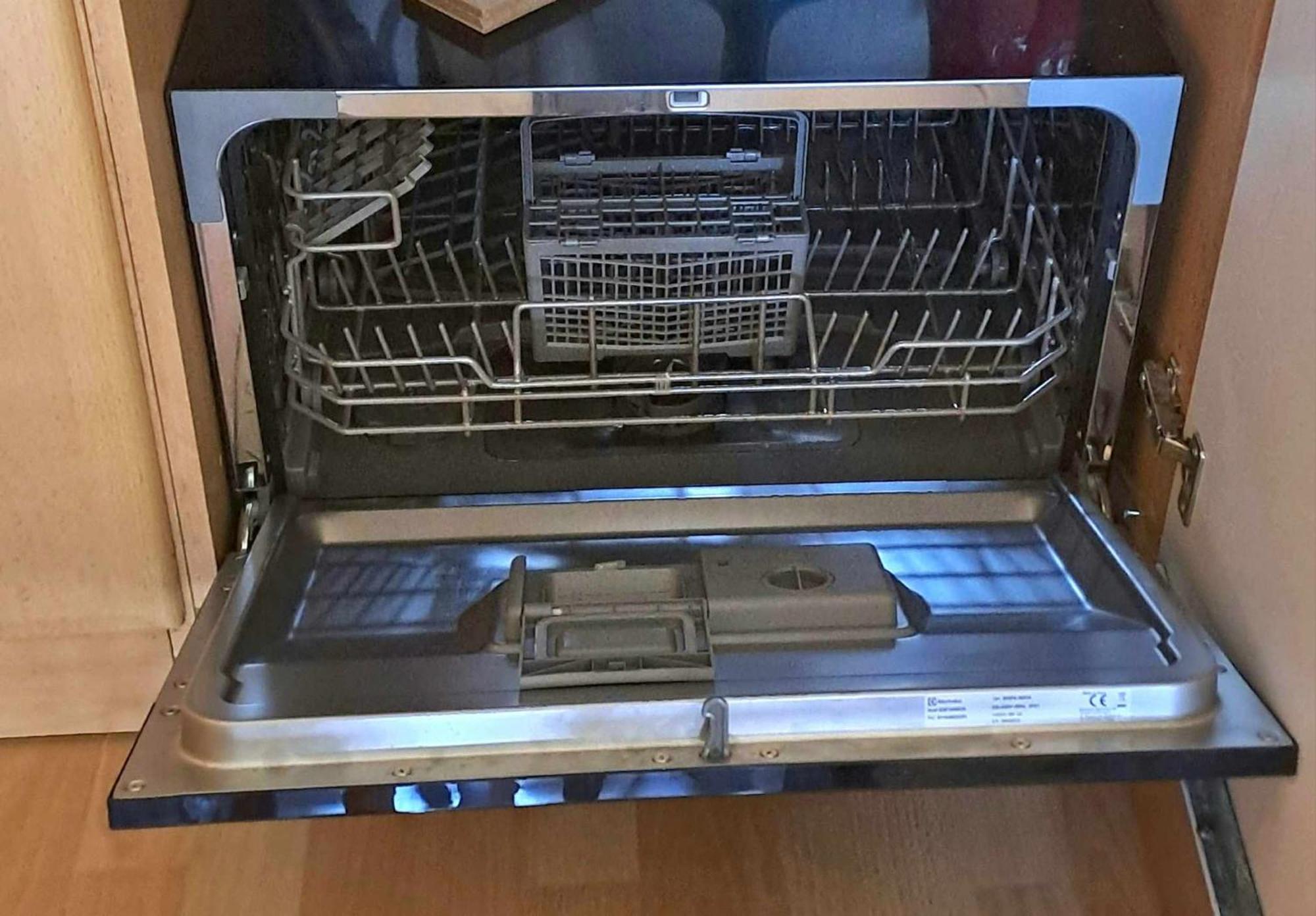 Apartmanovy Dom Tatran, Apartman A32 Donovaly Bagian luar foto